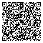 QR код "Диона-СК"