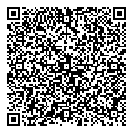 QR код "Kartmaster"