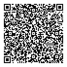 QR код "Shop-device"
