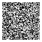 QR код "Техальянс"