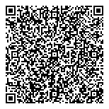 QR код "Юлмарт Аутпост"