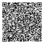 QR код "Юлмарт Аутпост"