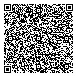 QR код "Юлмарт Аутпост"
