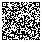QR код "Комус"