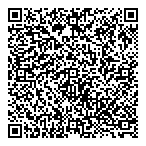 QR код "Комус"
