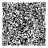 QR код "AVANT SHOP"
