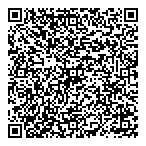 QR код "НВ Комплекс"