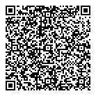 QR код "Teh-ofice"