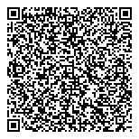 QR код "RCM Компьютер"