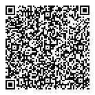 QR код "Карт+"