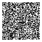 QR код "D-stations"