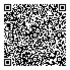 QR код "Mag4U"