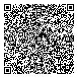 QR код "Эконом-сервис"