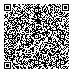 QR код "Техно-Групп"