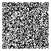 QR код "Компьютерный сервис-центр"