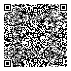 QR код "Новый Век"