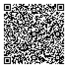 QR код "Printeron"