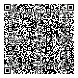 QR код "Компьютерная Москва"