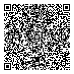 QR код "Сервисный центр"