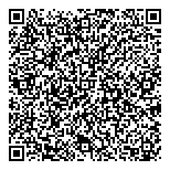 QR код "It-Consumer"