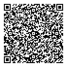 QR код "А-Авалон"