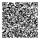 QR код "Vebprint"