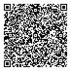 QR код "It-Consumer"