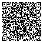 QR код "USend"