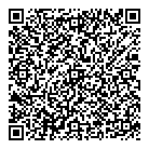 QR код "Союз"