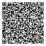 QR код "КомпактСтрой"