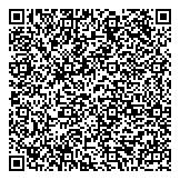 QR код "Планета игр"
