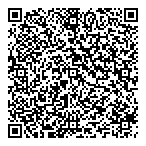 QR код "Videoteka"
