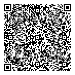 QR код "MY-shop.ru"