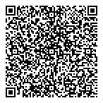 QR код "Pcshop"