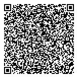 QR код "Имастор"
