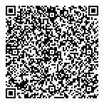 QR код "MY-shop.ru"