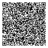 QR код "Республика игр"