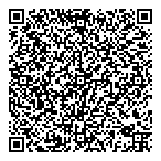 QR код "OZON.ru"