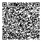 QR код "OZON.ru"