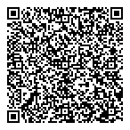 QR код "OZON.ru"
