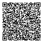 QR код "OZON.ru"