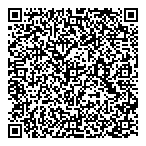 QR код "OZON.ru"