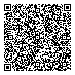 QR код "OZON.ru"