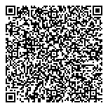 QR код "ИнвестСтрой"