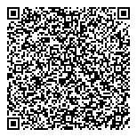 QR код "Лабиринт"