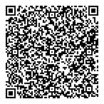 QR код "Лабиринт"