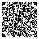 QR код "Лабиринт"