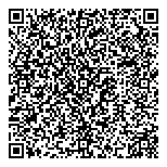 QR код "Лабиринт"