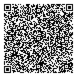QR код "Лабиринт"