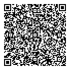 QR код "Лабиринт"